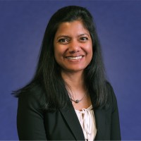 Manisha Kulshreshtha MD, FACP
