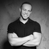Lukasz Suski