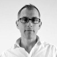 Pete Watson