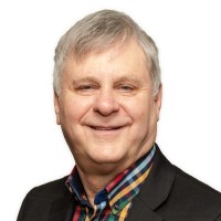 Daniel Laprise