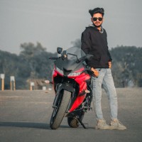 Sanjay Nikawate