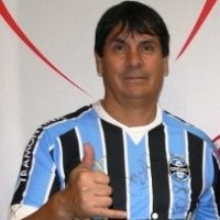 Henrique Da Conceição