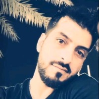 Mohammad Altawalbeh
