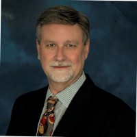 Bill Twomey