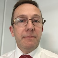 Philip Howard