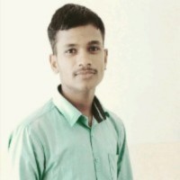 Sameer Tope