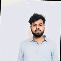 Jabir Mohamed M S