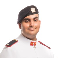 Kabir Bhardwaj
