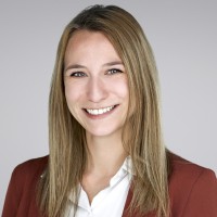 Lara Van Genechten