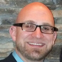 Derek Alos