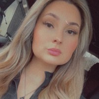 Danielle Schonhut