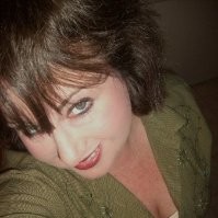 Terrie Caldwell