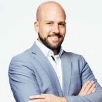 Jochen Glunk
