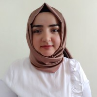 Halime Nur Ok Şengül