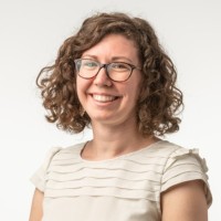 Carole Pérot