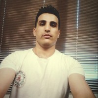 Sabah Rostami