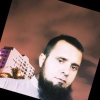 Imran Miran