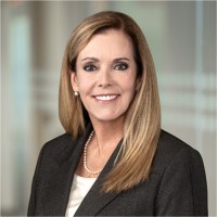 Lynne Finley