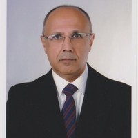 UĞUR ERKAN