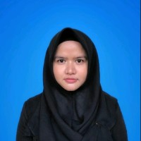 Nina Fitri A.