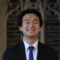 Brian Yoon