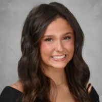 Addison Mccoy