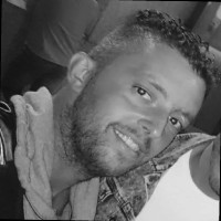 Bruno Rocha
