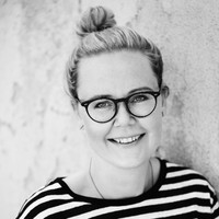 Marlene Ihler