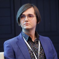 Konstantin Burenin
