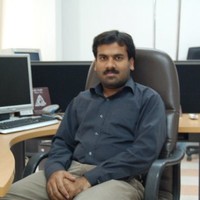ahmed bhutta