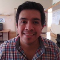 Germán Lopez Garcia
