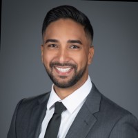 Pablo E. Ramirez Caraballo, MD, MBA