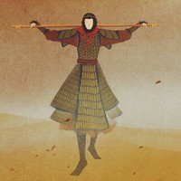 周锋锋