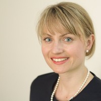 Sandra Buchmann