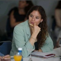 Raquel M.
