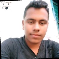 Rupesh PATEL