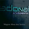 Adonai Acabamentos e montagens