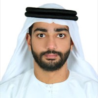 Essa Almuhairi