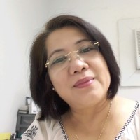 Ma. Theresa Arios