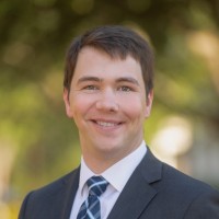 Andrew Jakab
