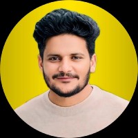 Sadi Ahmad