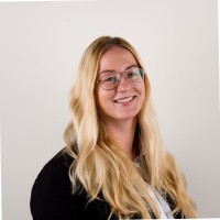 Nina Vijzelaar