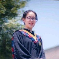 Geyu Wu