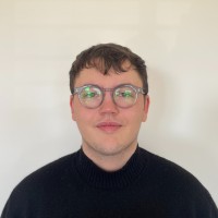 Joshua Sneddon