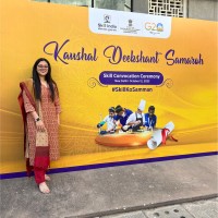 Divya Tandon