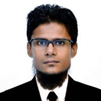 Mohammad Tauseef Khan