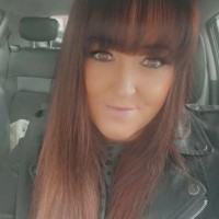 Zoe Williams