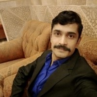 Danial Khan