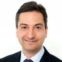 Arthur Rallis