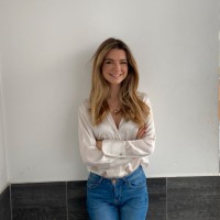 Elena Monaco